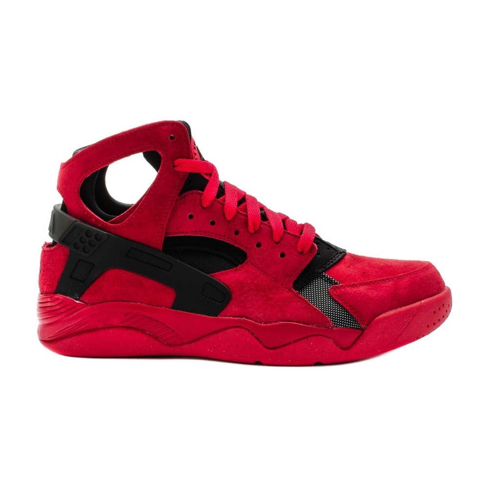 basket nike rouge basket nike rouge